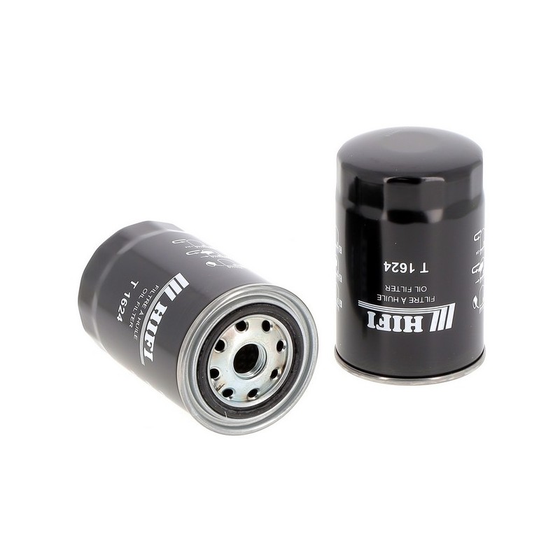 BENGBU FILTER JX 0710 J