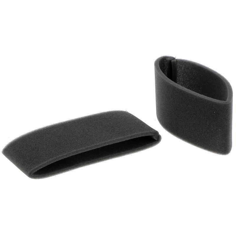 Hi-Fi Filter DA2136