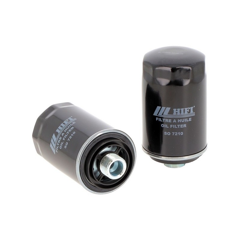 FRAM PH 10600