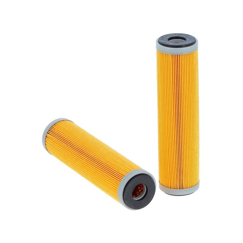 FINN FILTER FFP 10191