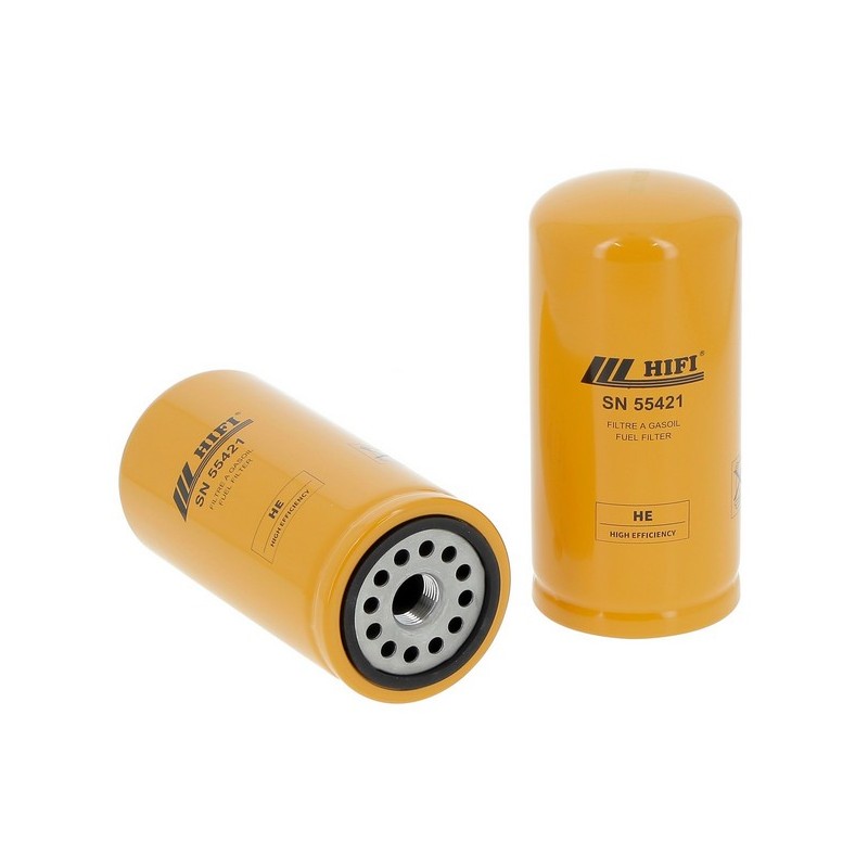 CATERPILLAR I R 0759
