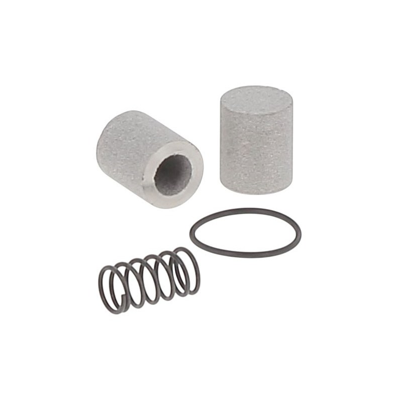 MATCH FILTER 9413503