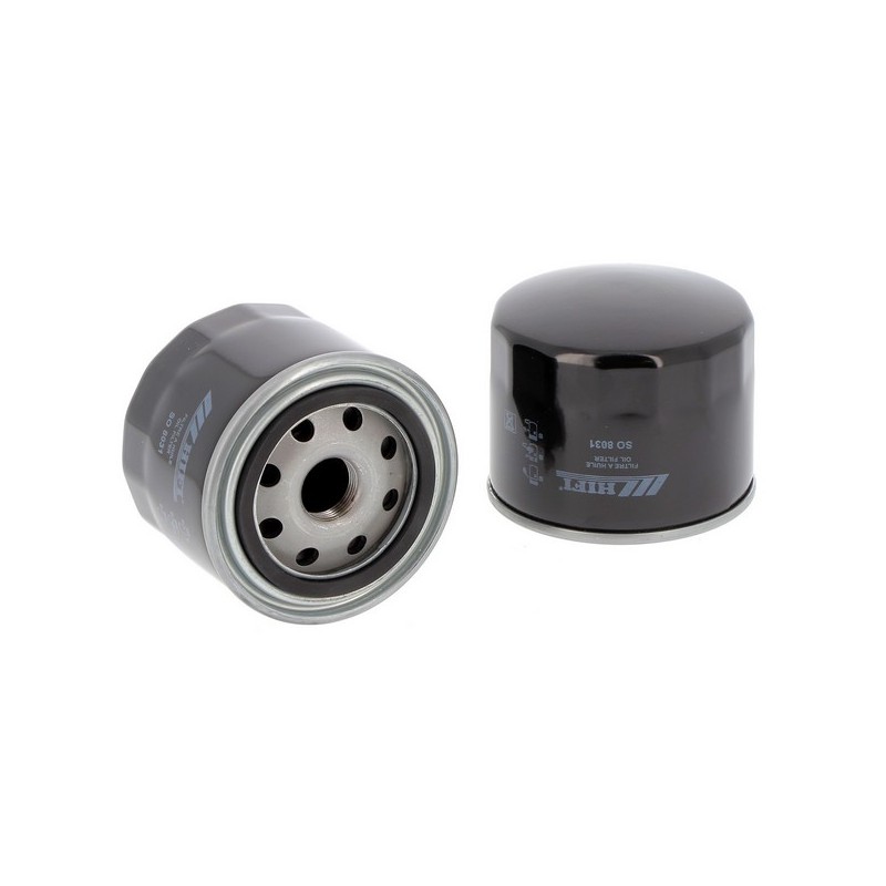 BOSCH F026407024