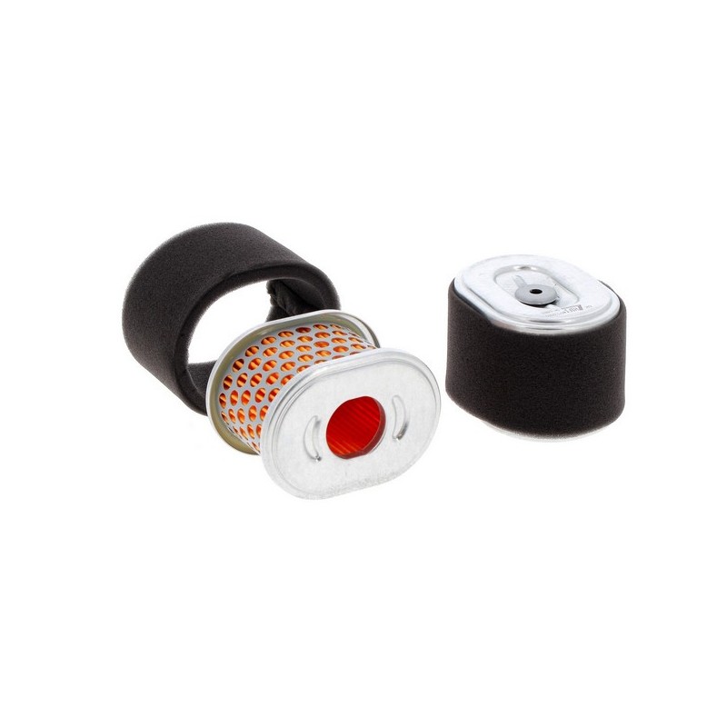 Ingersoll Rand 54405071