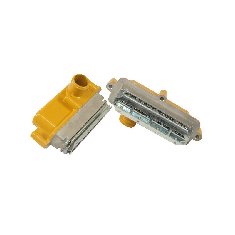 Caterpillar 9 Y 4357
