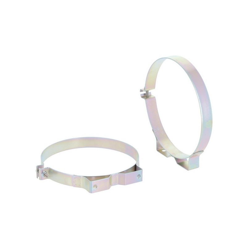 Case G 38369-81
