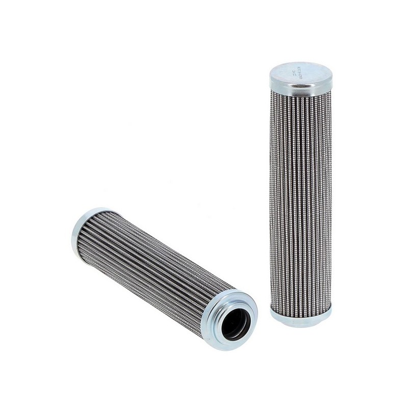 MP Filtri HP 039-4A06NAP01