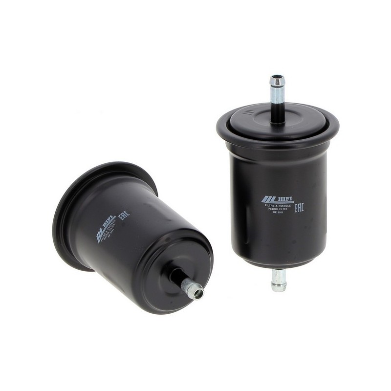 FILTRON PP 956