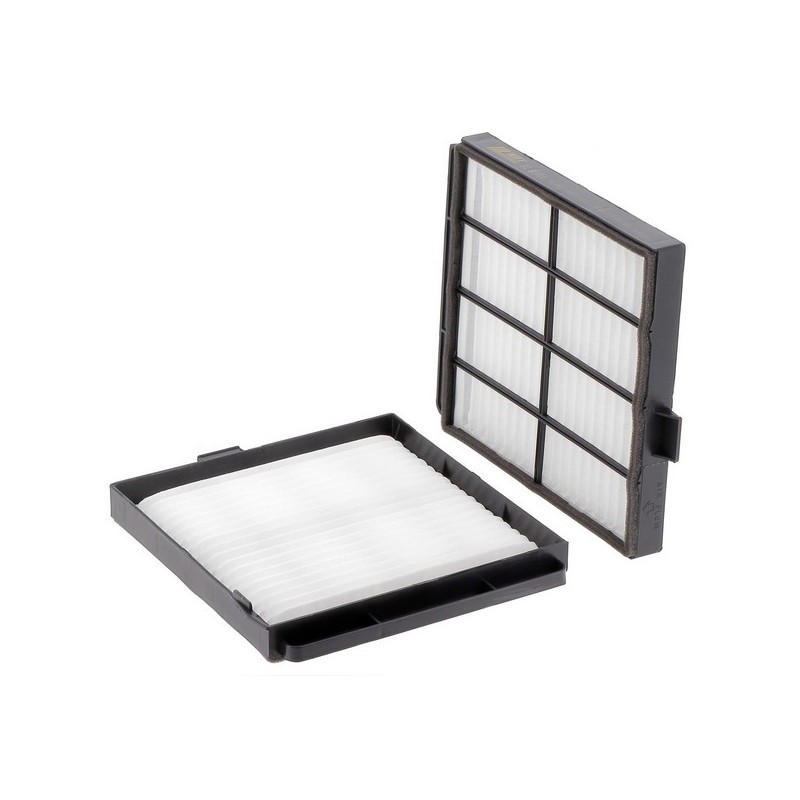 SF Filter SKL 49026