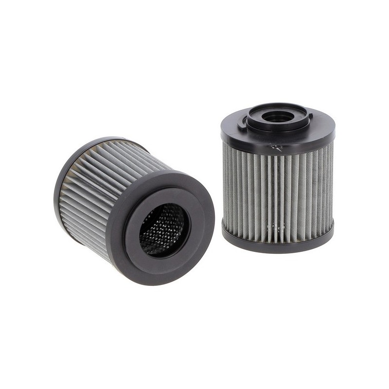 FILTREC R 1-62 T 250 B