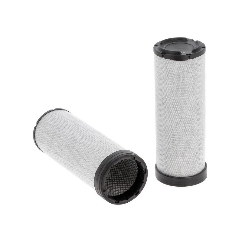 FRAM CA 8245