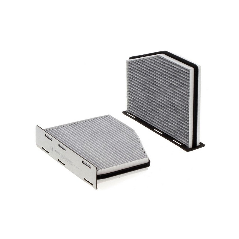 DIFA 4513C
