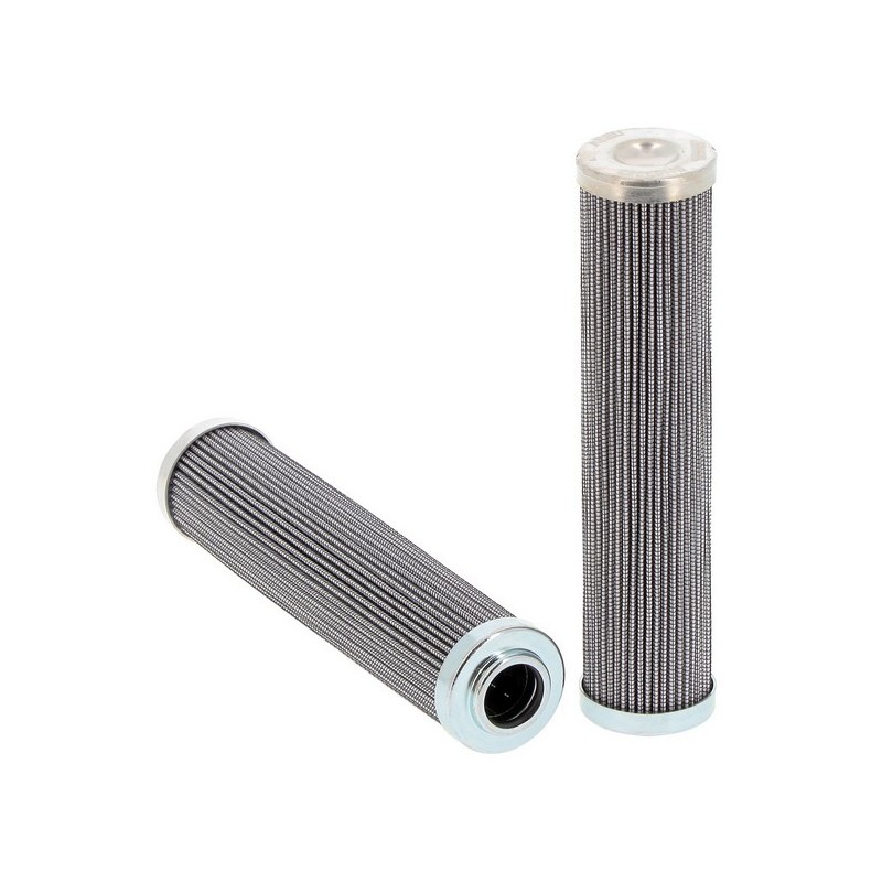 MATCH FILTER 11850858