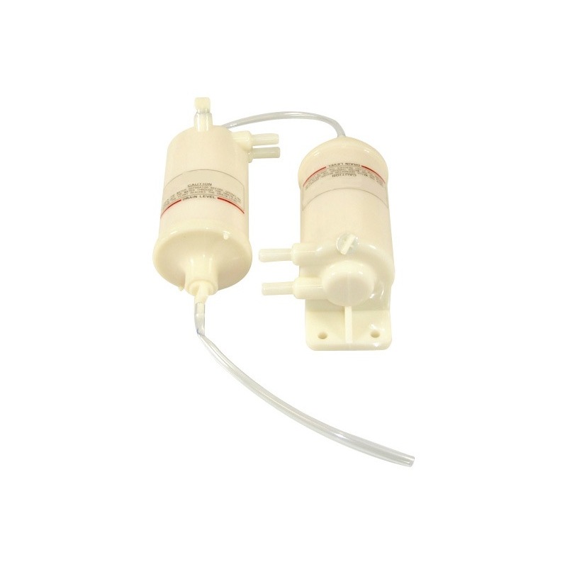 MATCH FILTER 4381270