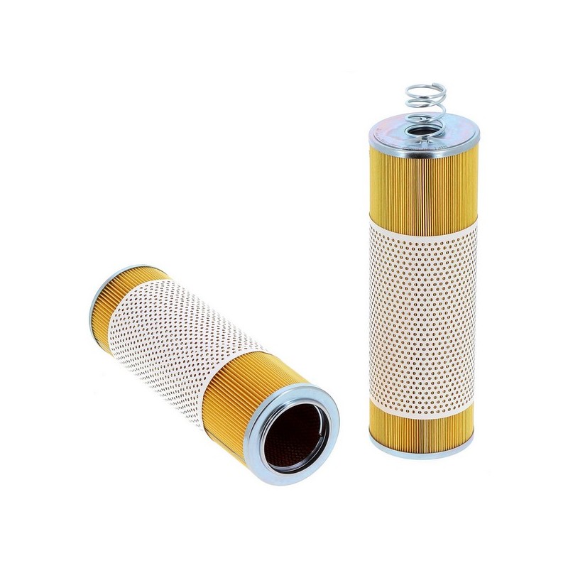 MATCH FILTER 1925612