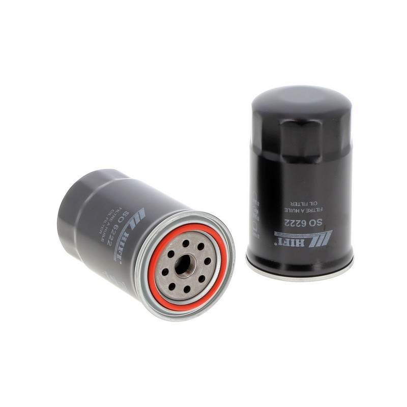 Sofima S 3615 R