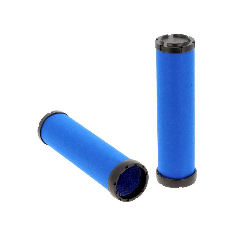 WEICHAI POWER 13074774 SAFETY