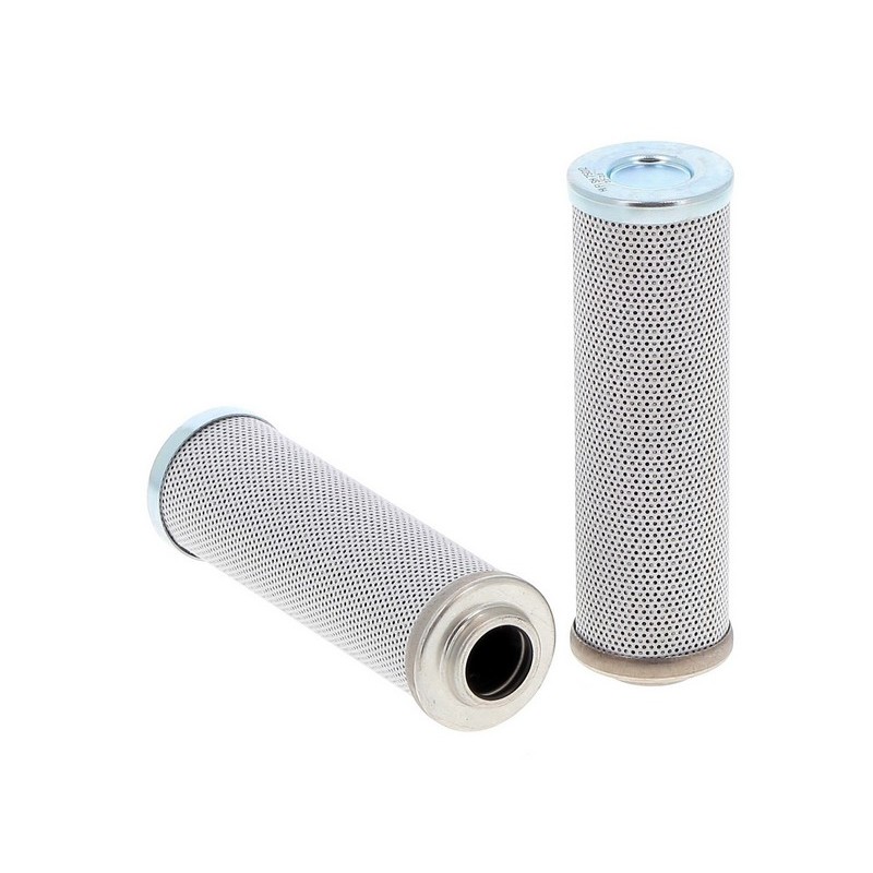 SDLG 4120004417001