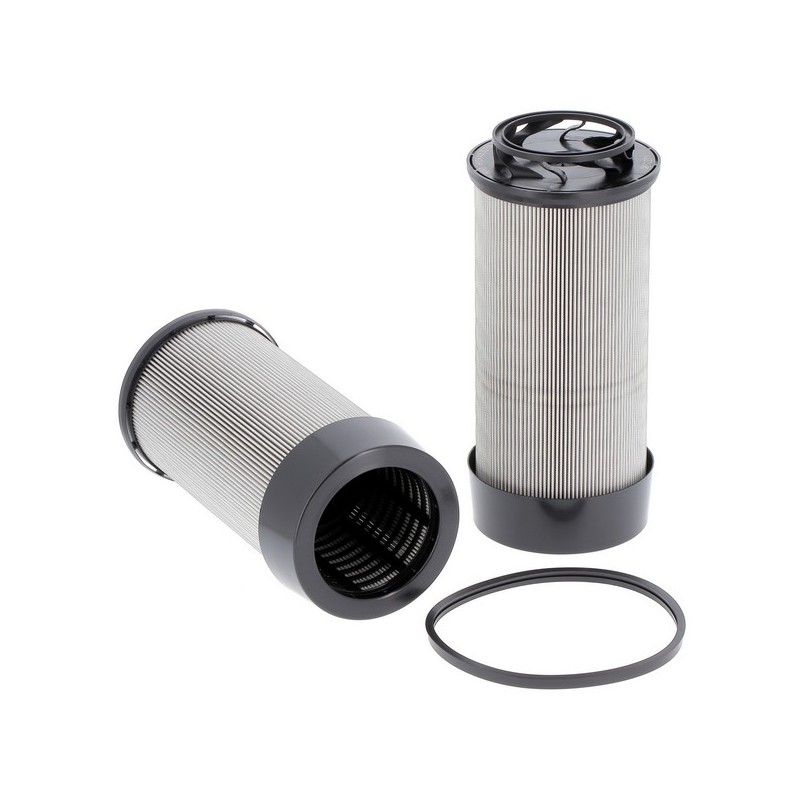 ARGO HYTOS V9143058