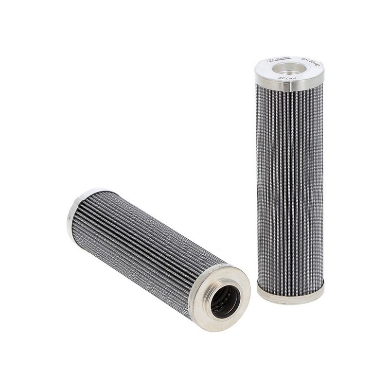 MP Filtri HP 150-2A16AN