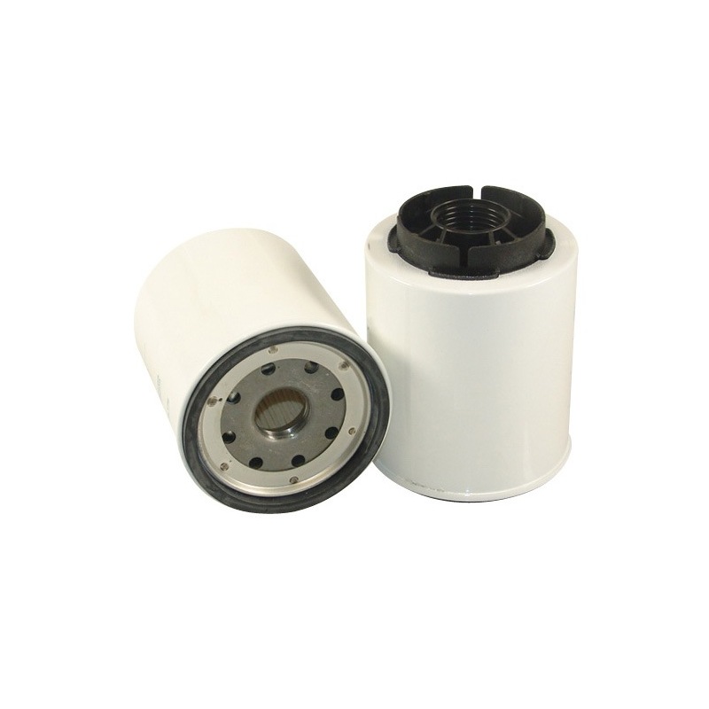 KNECHT MAHLE KC 119