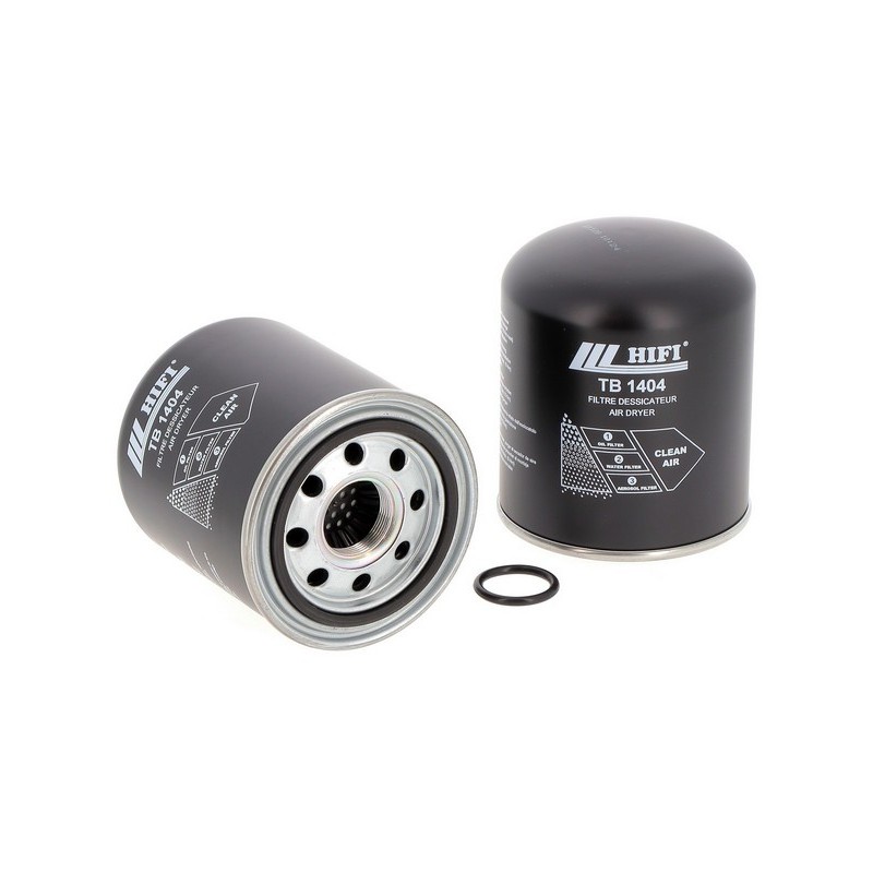 SF Filter ST 1397