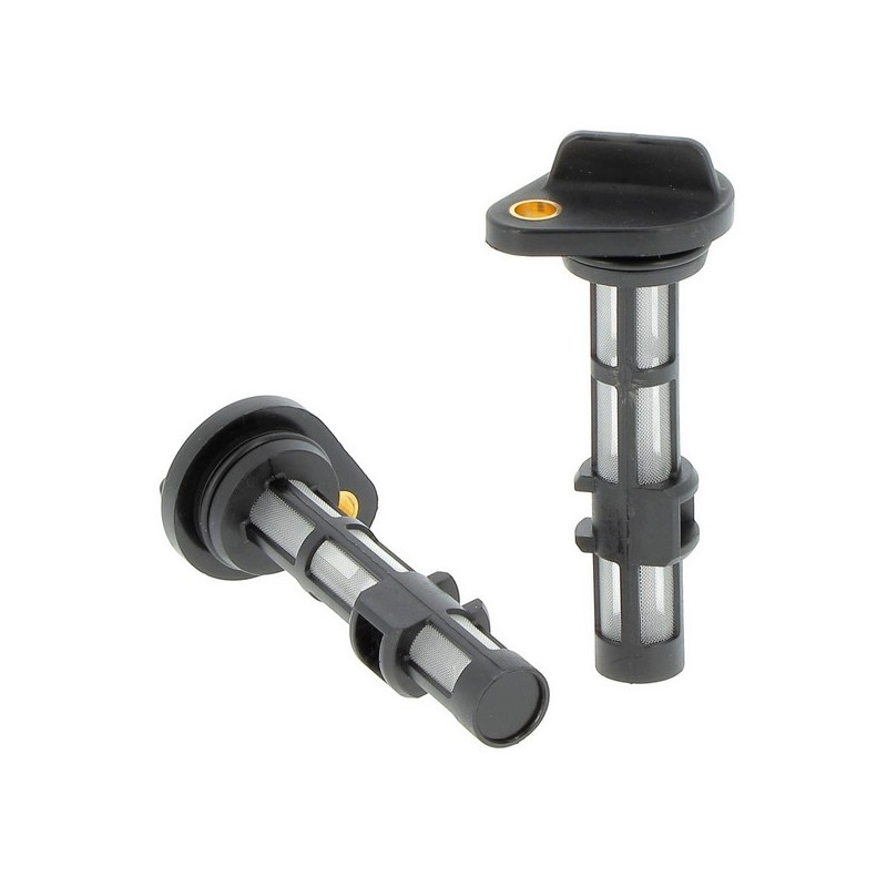 YANMAR 7009200
