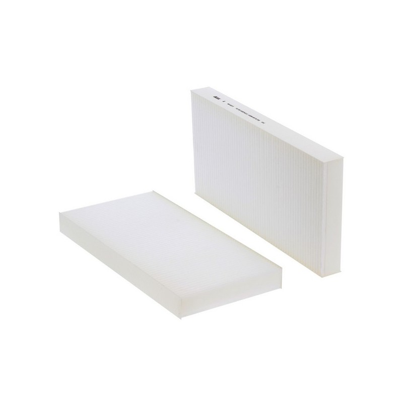 FRAM 11023