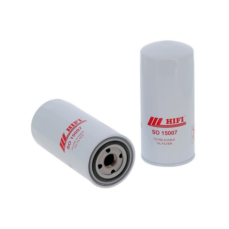 WEICHAI POWER 1000602934