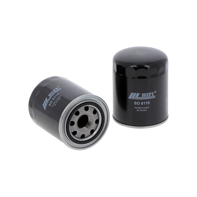 BENGBU FILTER JX 0808 B2