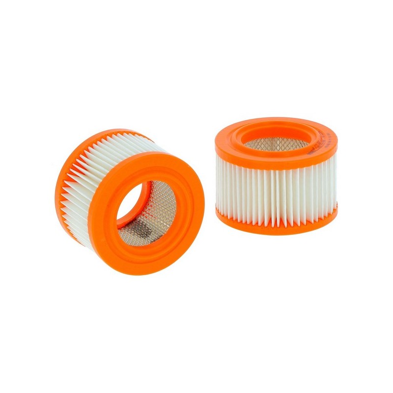 HYDAC 007L010P
