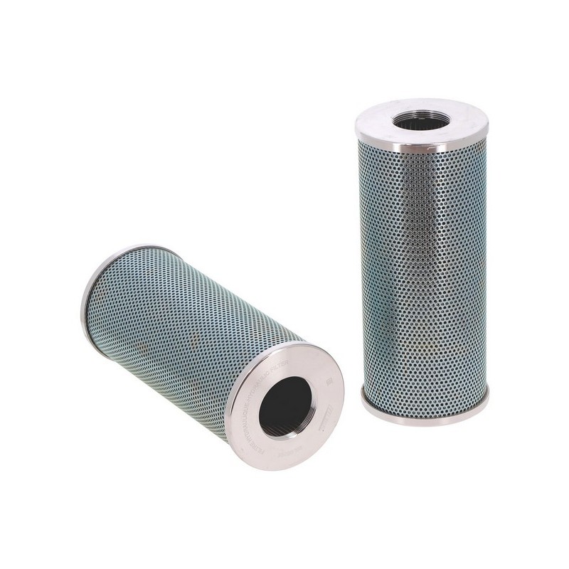 LEEMIN NLX-250X10