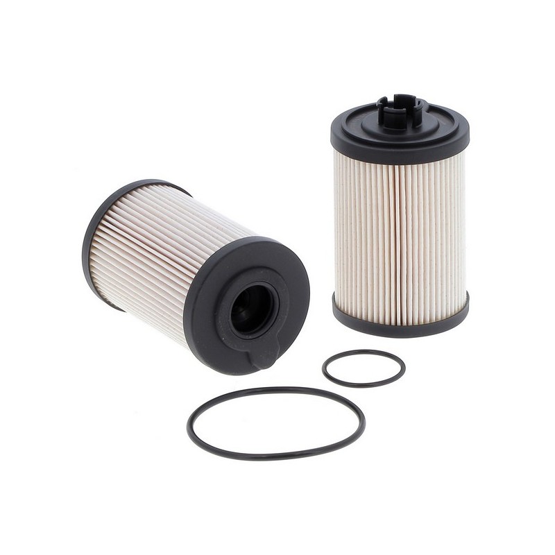FG WILSON 10000-60309