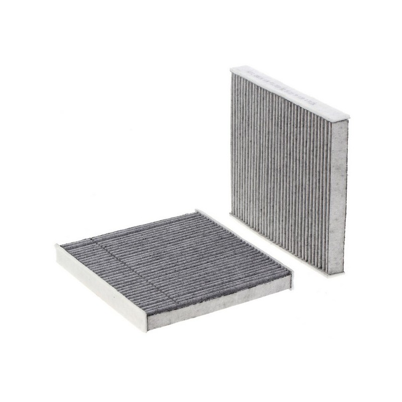 KNECHT MAHLE 72414365