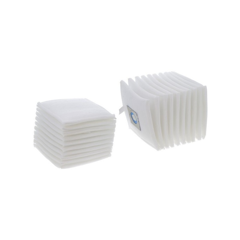 Purex 202268