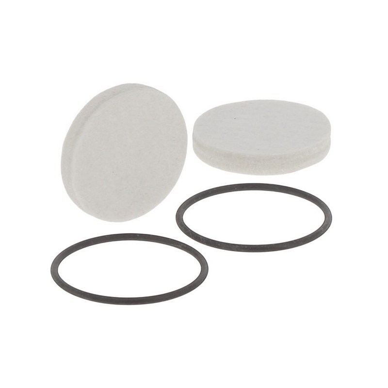 MATCH FILTER 3023232