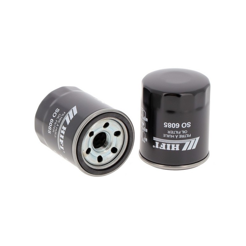 MATCH FILTER 2045721