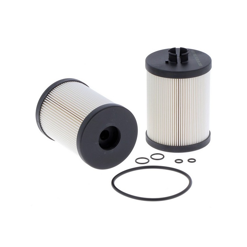 SANDVIK BG 00414347