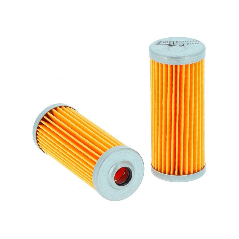 YANMAR 129053-55670
