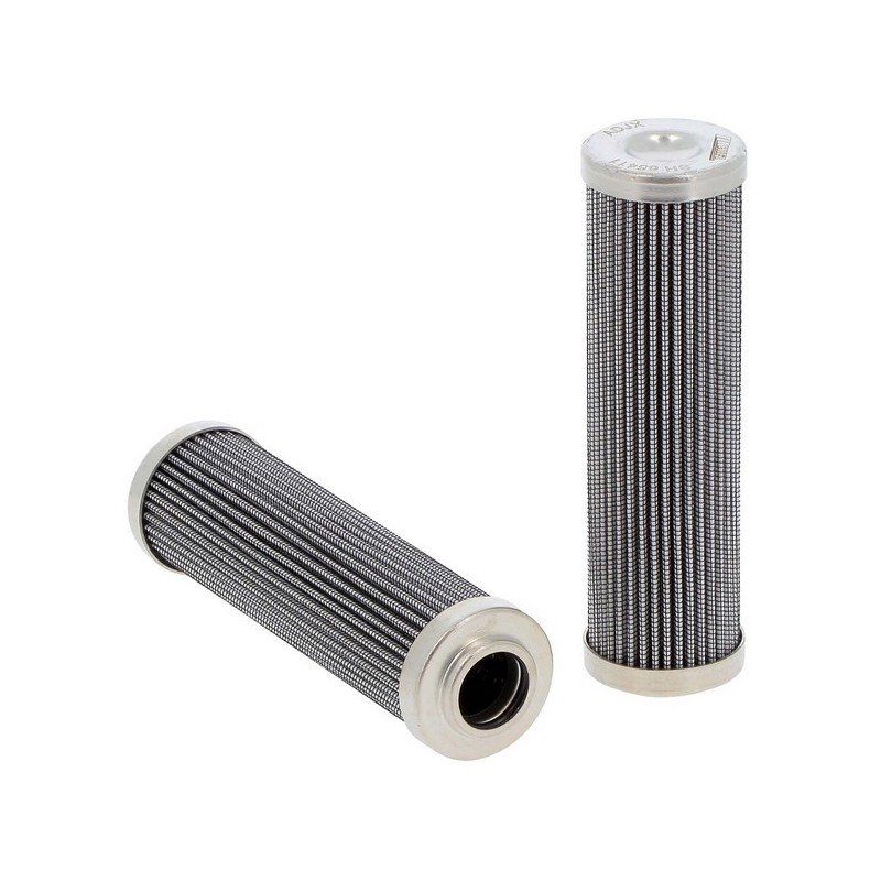 FILTREC XD 063 G 25 A