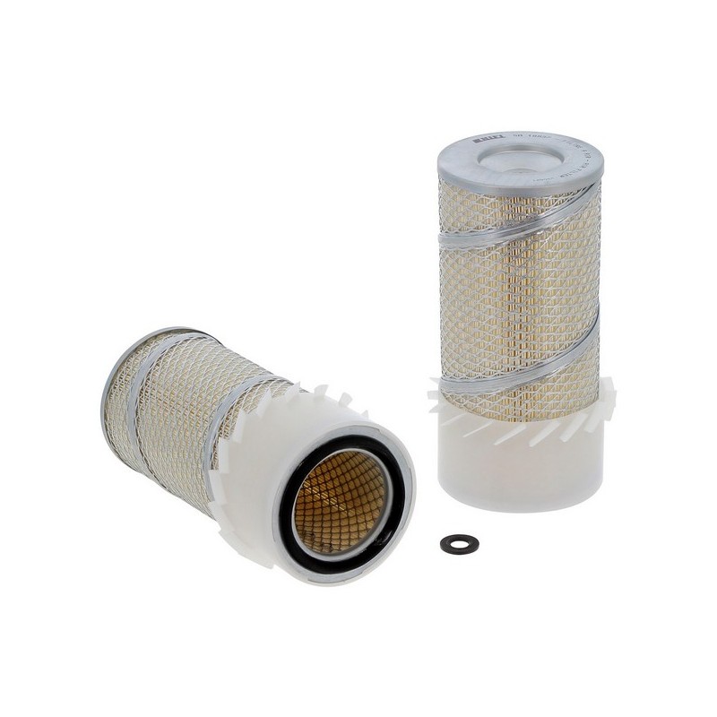 MATCH FILTER 158808