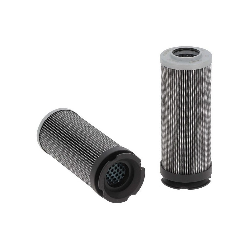 ARGO HYTOS V7082006