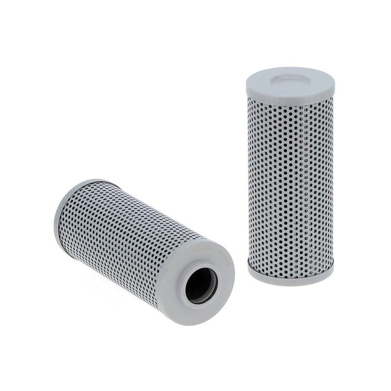 LEEMIN HDX-63X10Q