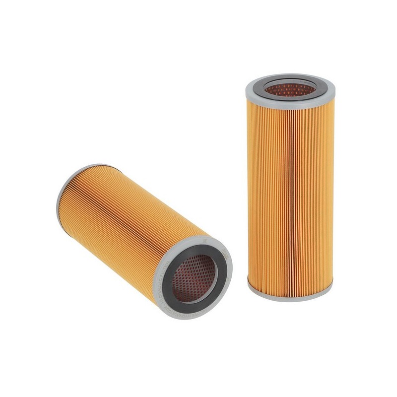 FINN FILTER FFP 10552-MBC 5