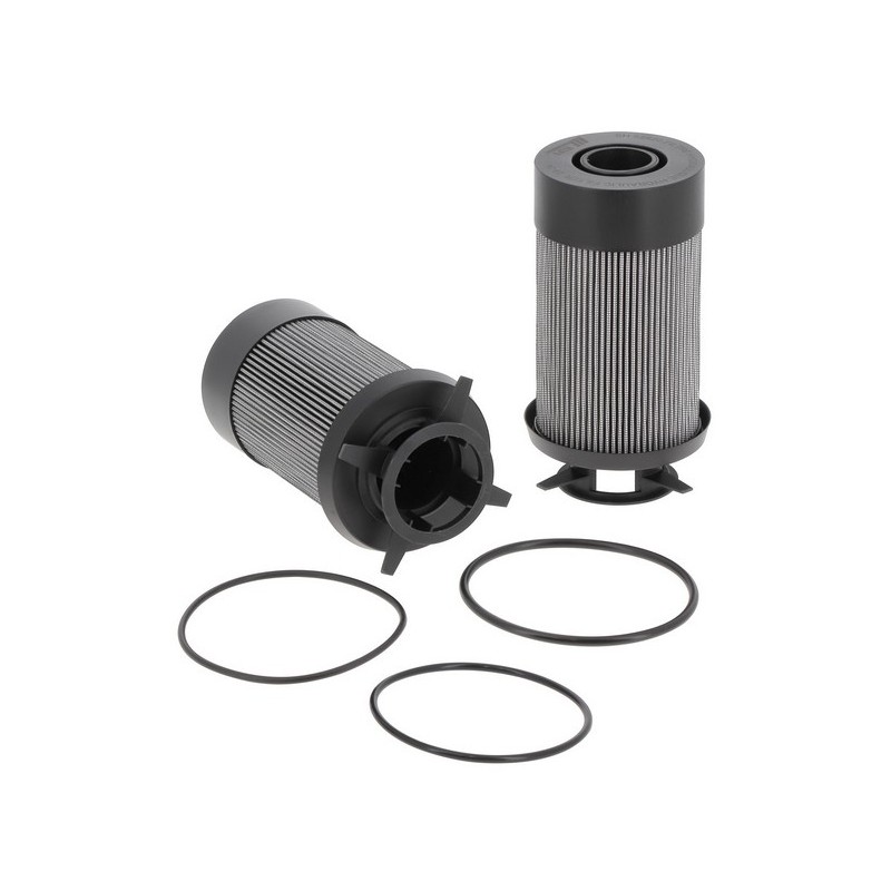 Argo Hytos V9101908