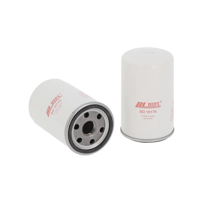 FRAM PH 10590