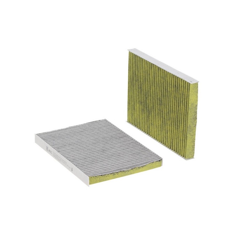 SF Filter SKL 2415-BP