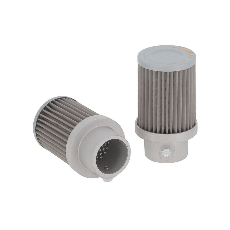 MATCH FILTER 160677