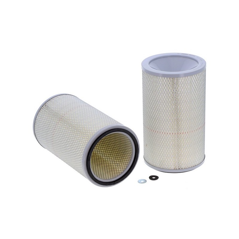 Ingersoll Rand 70543905