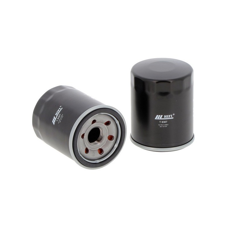 Parker 2439